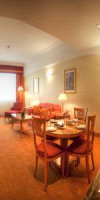 AL RAWDA ARJAAN BY ROTANA