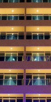 Al Raya Hotel Apartments
