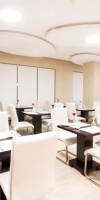 Al Sarab Hotel