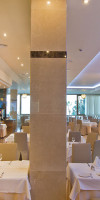 Al Seef Heritage Hotel, Curio Collection by Hilton