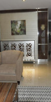 Al Sultan Beach Resort