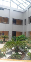 Al Sultan Beach Resort
