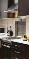 Al Waleed Palace Hotel Apartments - Al Barsha