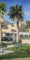 AL WATHBA A LUXURY COLLECTION DESERT RESORT AND SPA