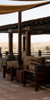 Al Wathba, A Luxury Collection Desert Resort & Spa