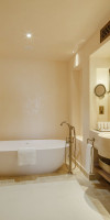 Al Wathba, a Luxury Collection Desert Resort & Spa, Abu Dhabi