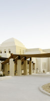 Al Wathba, a Luxury Collection Desert Resort & Spa, Abu Dhabi