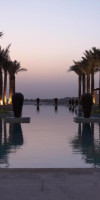 Al Wathba, A Luxury Collection Desert Resort & Spa