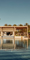 ALAI BEACH RESORT