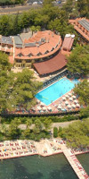 ALAIYE RESORT & SPA HOTEL