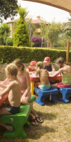 ALAIYE RESORT & SPA HOTEL MEMENTO SURICLUB