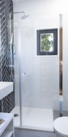 Alameda Exclusive House