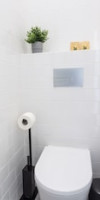 Alameda Exclusive House
