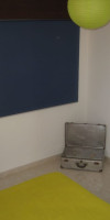 Alameda Hostel
