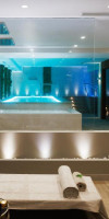 Alanda Marbella Hotel & Wellness