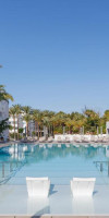 Alanda Marbella Hotel & Wellness