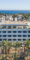 Alanda Marbella Hotel & Wellness