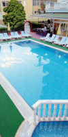 CASTELLUM SUITES