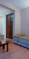 ALARA HOTEL