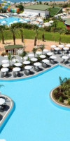 ALARCHA HOTELS & RESORTS