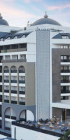 Alarcha Hotels & Resort