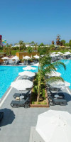 ALARCHA HOTELS & RESORT