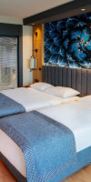 Alarcha Hotels & Resorts