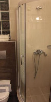Alarzo Rooms Studio