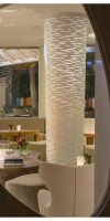 Alasia Hotel