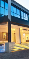 Alasia Hotel