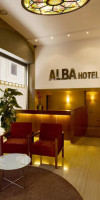 Alba