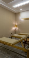 ALBA HOTEL AND SPA