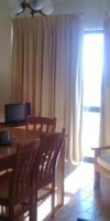 Alba Moura Apartamentos