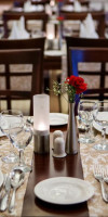 ALBA QUEEN HOTEL