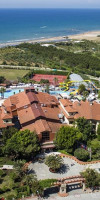 ALBA RESORT HOTEL