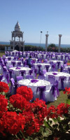 ALBA RESORT HOTEL