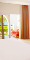 ALBA ROYAL HOTEL