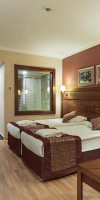 Alba Royal Hotel +16 Adult Only