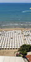 ALBA ROYAL HOTEL