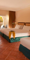 ALBA ROYAL HOTEL
