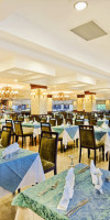 ALBA ROYAL HOTEL