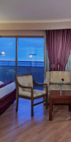 Alba Royal Hotel