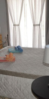 ALBACHIARA