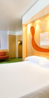 Albani Hotel Roma