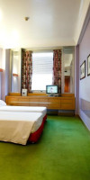 Albani Hotel Roma