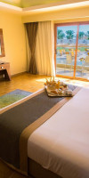 Albatros Aqua Blu Resort