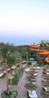 ALBATROS AQUA BLU SHARM EL SHEIKH