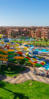 ALBATROS AQUA PARK