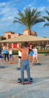 ALBATROS AQUA PARK HURGHADA