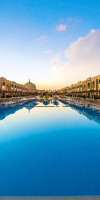Albatros Aqua Park Sharm El Sheikh